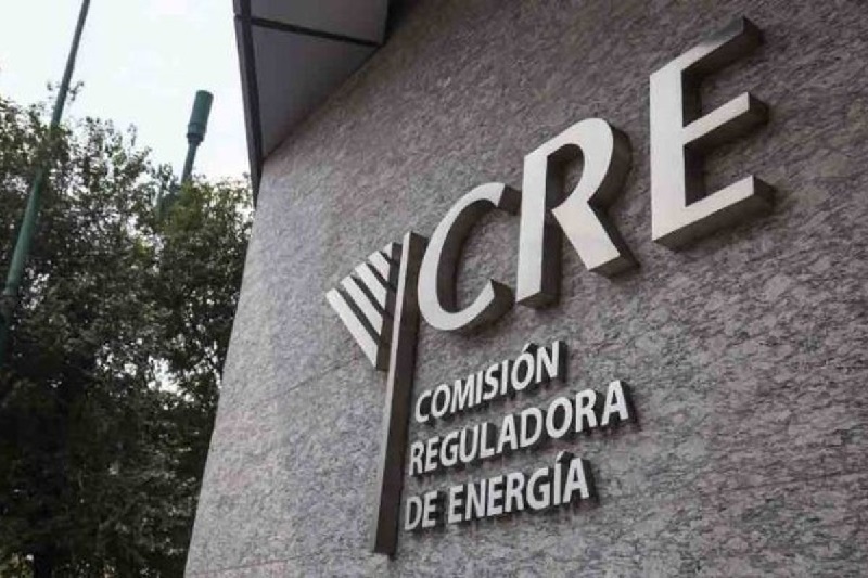 CRE aprueba tarifas de transmisión para contratos legados