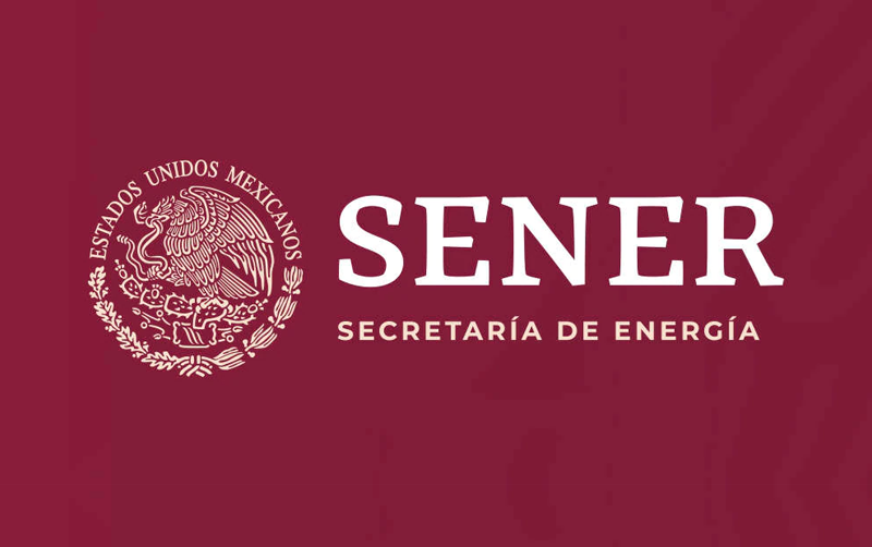 SENER presenta el segundo Reporte Anual de GEI